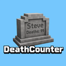 Death Counter