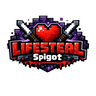 LifestealSpigot