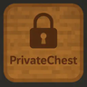 PrivateChestFree