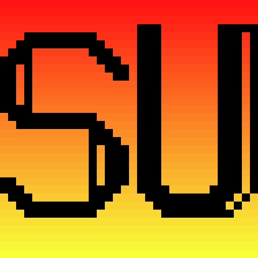 SMPUltimate