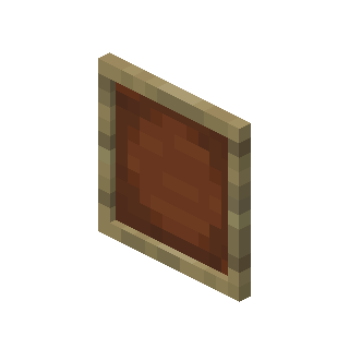 Invisible Frames New