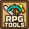 RPGTools