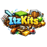 ItzKits
