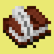 AdminActivityTracker