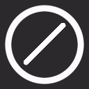 DiscordSRV Slash Commands