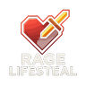 Rage Lifesteal