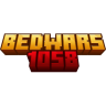 BedWarsProxy