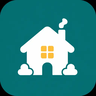CozyHub