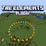 The Elements Plugin