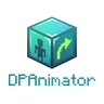 DPAnimator