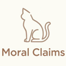 Moral Claims