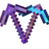 EzSuperPickaxes