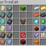 ArmorTrimEdit
