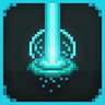 bSpawn