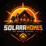 Solara -- SetHomes