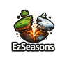 EzSeasons