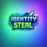 IdentitySteal