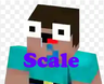 NoobScale