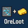 OreLoot
