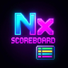 NxScoreboard