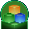 MagicStructure