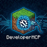 DeveloperMCP