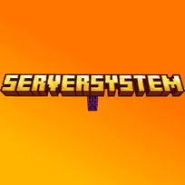 ServerSystemX