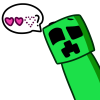 HoloMobHealth
