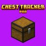ChestTrackerPro