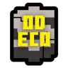 OD's Economy