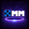 MobsManager