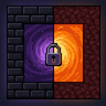 GateKeeper Dimension