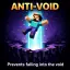 Antivoid-Fall