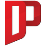 DP-SimplePrefix