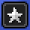 Random Effect Challenge