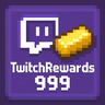 TwitchRewards999