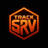 TrackSRV