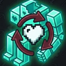 BodySteal