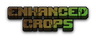 Enhanced Crops X Rain Growth