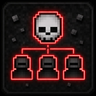 Challenge Death