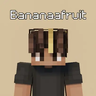 BananaafruitHomes