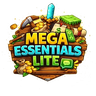 MegaEssentialsLite