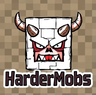 HarderMobs