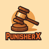 PunisherX