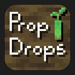 PropDrops