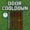 Door Cooldown