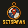 SetSpawn Plugin