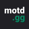 motd.gg