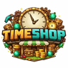 TimeShop