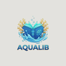 AquaLib